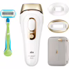 Фотоэпилятор Braun PL5152 - Image 1