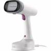 Відпарювач для одягу Braun GS 5011 PU (GS5011PU) - Image 1