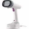 Відпарювач для одягу Braun GS 5011 PU (GS5011PU) - Image 1
