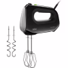 Миксер Braun HM 2110 BK (HM2110BK) - Image 1