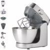 Кухонный комбайн Kenwood KHC29A.R0SI - Image 1