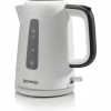 Електрочайник Gorenje K 17 XG (K17XG) - Image 1
