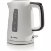 Електрочайник Gorenje K 17 XG (K17XG) - Image 1