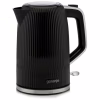 Електрочайник Gorenje K 17 DPB (K17DPB) - Image 1