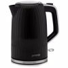 Електрочайник Gorenje K 17 DPB (K17DPB) - Image 1