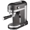 Ріжкова кавоварка еспресо Ardesto YCM-E1502 - Image 1