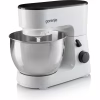 Кухонний комбайн Gorenje MMC600XG - Image 1