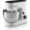 Кухонный комбайн Gorenje MMC600XG - Image 1