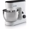 Кухонный комбайн Gorenje MMC600XG - Image 1