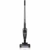 Пилосос Gorenje SVC 252110 FSIIA (SVC252110FSIIA) - Image 1