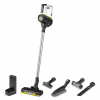 Пилосос Karcher VC 7 Cordless yourMax (1.198-710.0) - Image 1