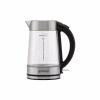 Електрочайник Gorenje K17GDWII - Image 1