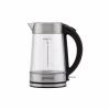 Електрочайник Gorenje K17GDWII - Image 1