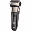 Електробритва PRIME Technics PES 3841 JB - Image 1