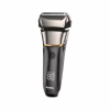 Електробритва PRIME Technics PES 3841 JB - Image 1