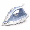 Праска Tefal FV2C41E0 - Image 1