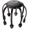 Массажер Xiaomi YMi Head Massager 4 motor Black - Image 1