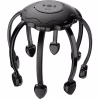 Массажер Xiaomi YMi Head Massager 4 motor Black - Image 1