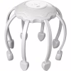 Массажер Xiaomi YMi Head Massager 4 motor White - Image 1