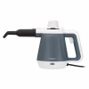 Пароочищувач Ardesto STC-C1200W3-5 - Image 1
