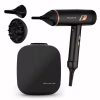 Фен Rowenta CV9920F3 - Image 1