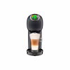 Капсульна кавоварка Krups KP340B10 - Image 1