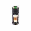 Капсульная кофеварка Krups KP340B10 - Image 1