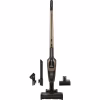 Пилосос Gorenje SVC288191FSIIGO - Image 1