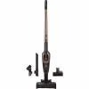 Пилосос Gorenje SVC288191FSIIGO - Image 1