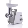 М'ясорубка Gorenje MG1601W - Image 1