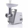 М'ясорубка Gorenje MG1601W - Image 1