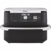 Мультипіч Ninja Foodi FlexDrawer (AF500EU) - Image 1