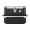 Мультипіч Ninja Foodi FlexDrawer (AF500EU) - Image 1