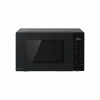 Мікрохвильова піч Panasonic NN-ST34NBZUE - Image 1