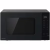 Микроволновая печь Panasonic NN-ST34NBZUE - Image 1