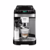 Кофемашина DeLonghi ECAM 310.80 SB - Image 1