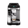 Кофемашина DeLonghi ECAM 310.80 SB - Image 1