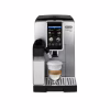 Кавомашина DeLonghi ECAM 380.85 SB - Image 1