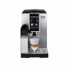 Кофемашина DeLonghi ECAM 380.85 SB - Image 1
