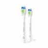 Насадка для зубной щетки Philips HX6062/87 - Image 1