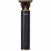 Тример Rotex RHC295-T Navigator Pro - Image 1