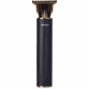 Триммер Rotex RHC295-T Navigator Pro - Image 1
