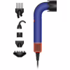 Фен Dyson Supersonic HD18 R Pro Vinca Blue/Rose (522266-01) (522266-01) - Image 1