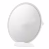 Зеркало Xiaomi Large LED Counter Top Dressing Mirror (NV534) - Image 1