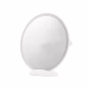 Зеркало Xiaomi Large LED Counter Top Dressing Mirror (NV534) - Image 1