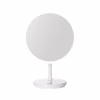 Дзеркало Xiaomi NV535 - Image 1