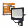 Прожектор EVROLIGHT FM-01D-50 50W 6400К - Image 1