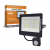 Прожектор EVROLIGHT FM-01D-50 50W 6400К - Image 1