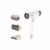 Фен Shark SpeedStyle 3-in-1 for Straight & Wavy Hair (HD333EU) - Image 1