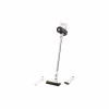 Пилосос Karcher KVA 2 (1.198-730.0) - Image 1